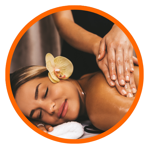 ônexus formations massages holistiques lemniscate infini en 8 bienêtre énergétique