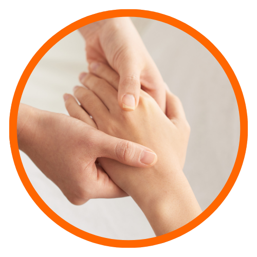 ônexus formations massags ciblés japonais des mains énergétique détente mana'lima teno anma 