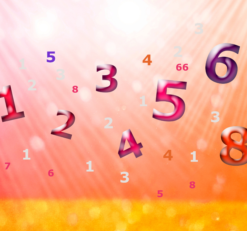 pentanalogie développement personnel