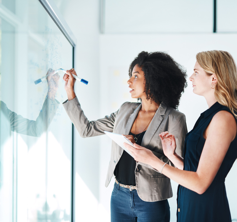 pentanalogie développement personnel formations