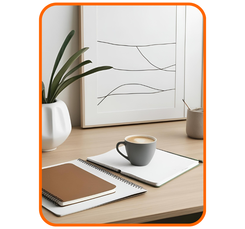 ônexus formations réflexologue cursus métier réflexologie reconversion accomagnement professionnel cabinet réussite