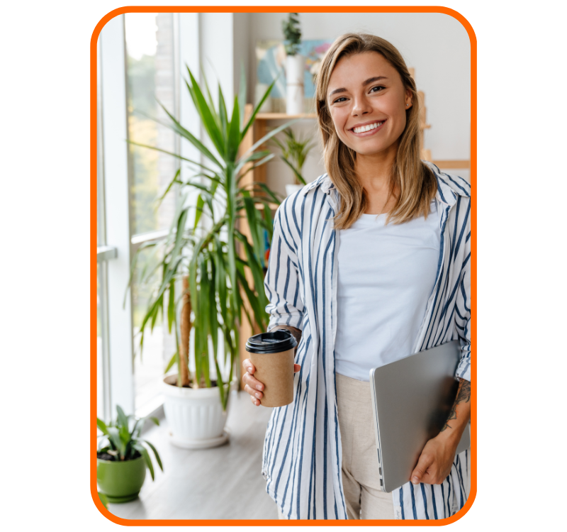 ônexus formations réflexologue cursus métier réflexologie reconversion accomagnement professionnel