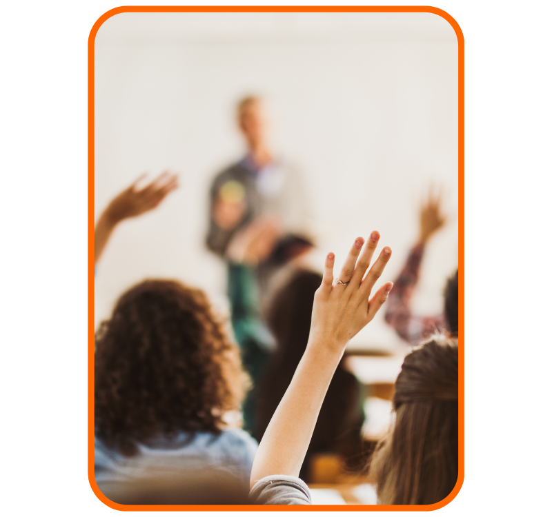 ônexus formations réflexologue cursus métier réflexologie reconversion