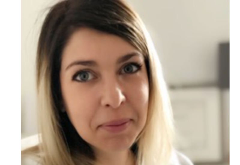 Ônexus formatrice Christelle LY