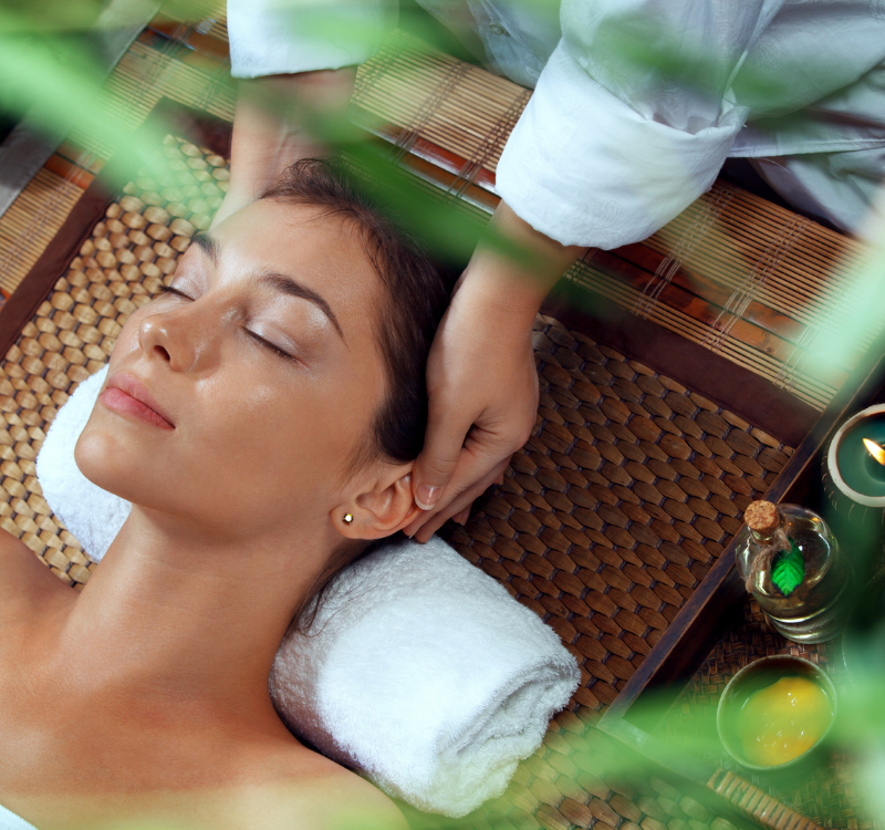 ônexus massage babylonien formations professionnelles