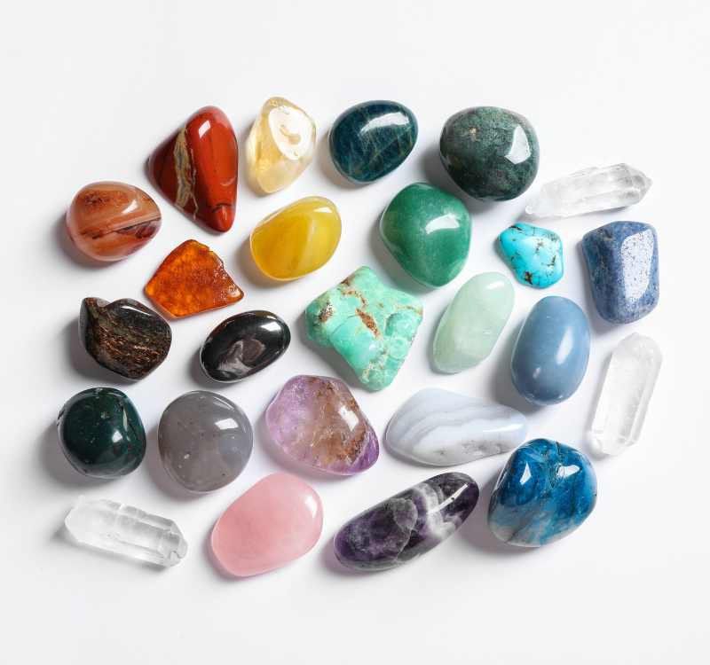 ônexus massage cristal harmony massages holistiques formations professionnelles 