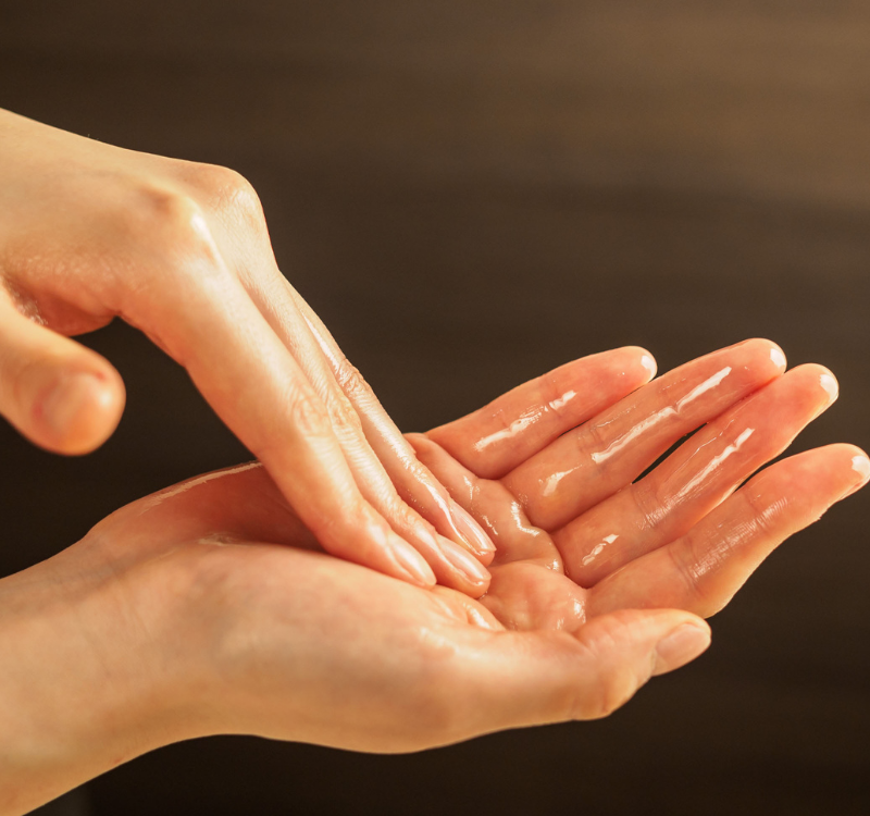 onexus formation massage énergétique des mains elearning