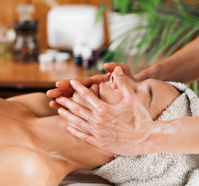 ônexus massage inamaya holistiques formations professionelles