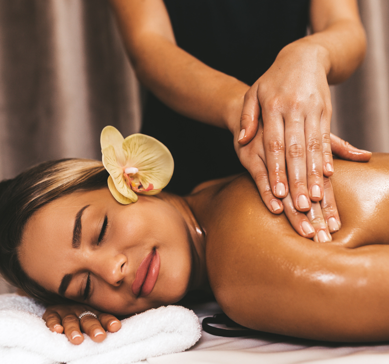 ônexus massage lemniscate infini 8 holistiques formations professionnelles