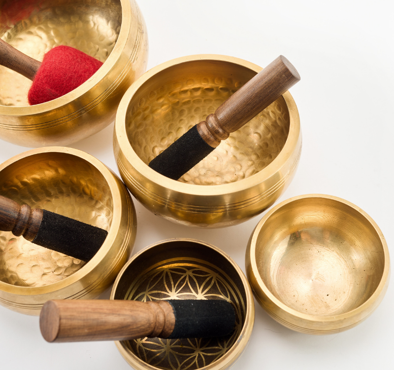 ônexus massage tibétain aux bols chantant énergétique formations professionnelles