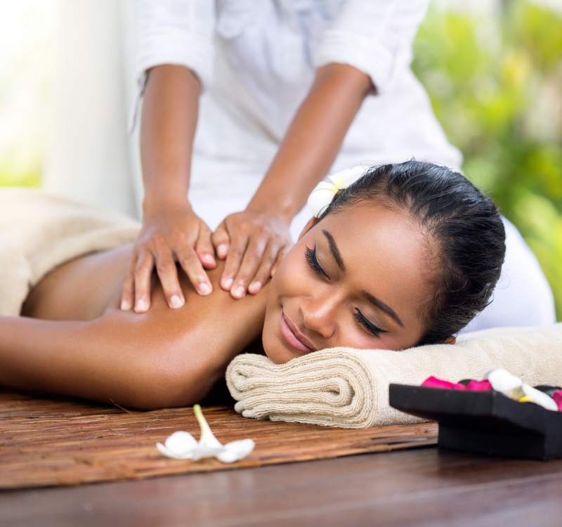 ônexus massage tuina chinois energétique MTC formations professionnelles