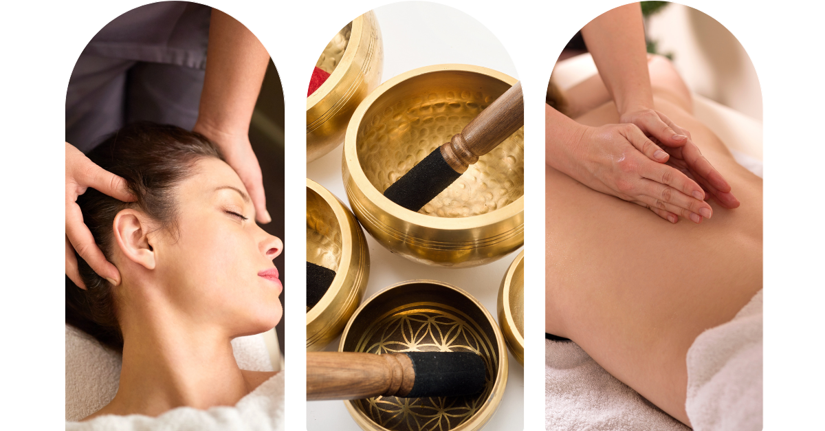 ônexus massage du monde tibétain tuina inamaya babylonien esthétiques formations professionnelles