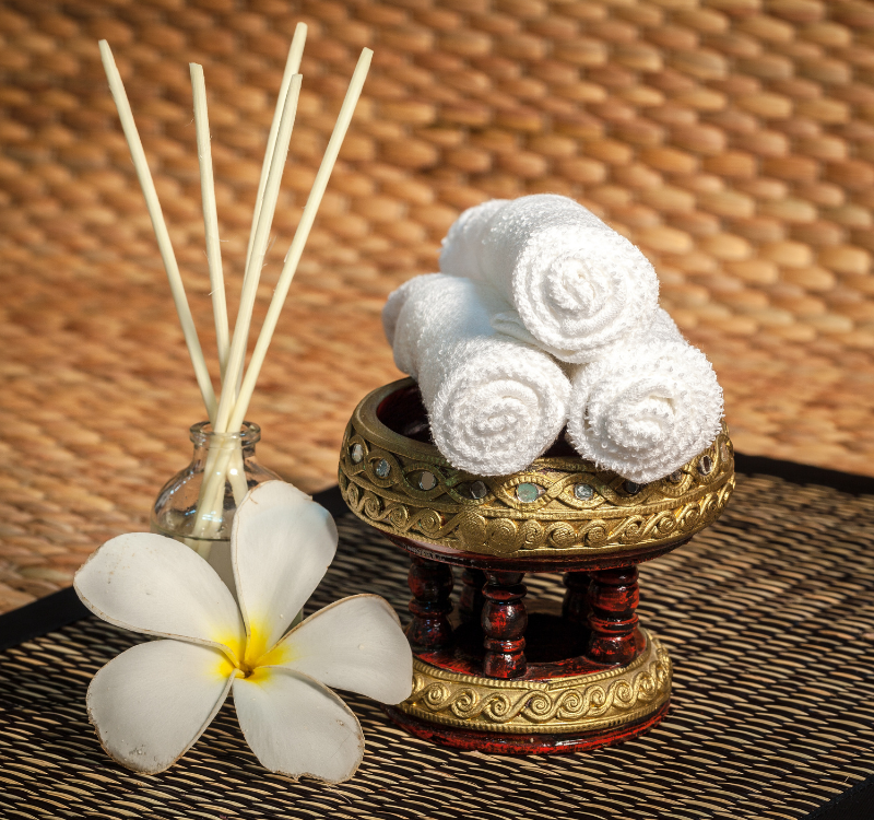 ônexus massages formations professionnelles