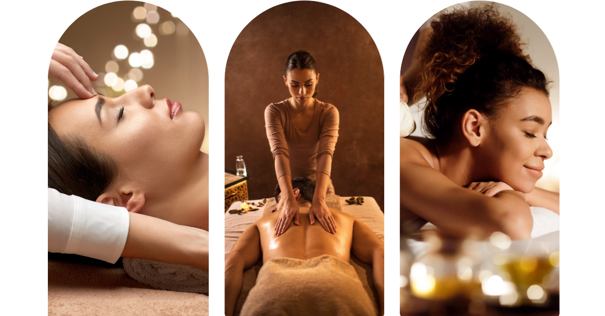 ônexus massages holistiques enérgétiques thérapeutiques esthétiques formations professionnelles