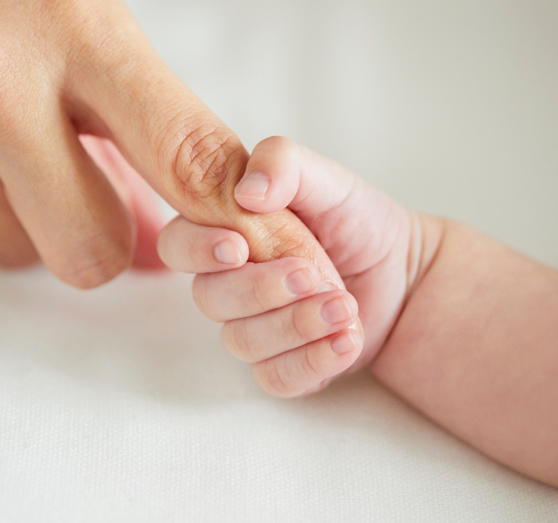 ônexus - réflexes archaïques formations thérapies troubles DYS 