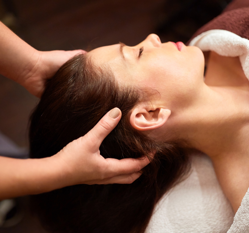 ônexus - réflexologies crânienne formations