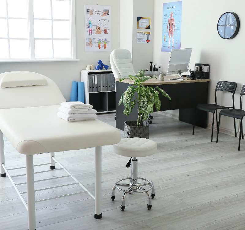 ônexus thérapies somato émotionnelles