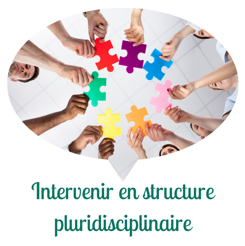 ônexus thérapies somato émotionnelles