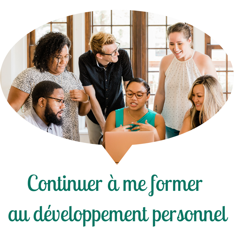 ônexus thérapies somato émotionnelles