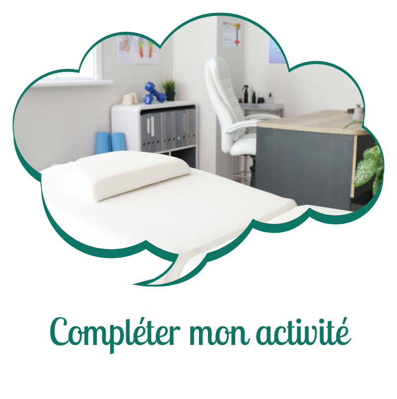 ônexus thérapies somato émotionnelles