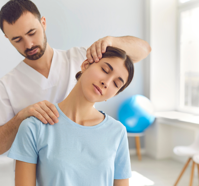 ônexus thérapies somato émotionnelles