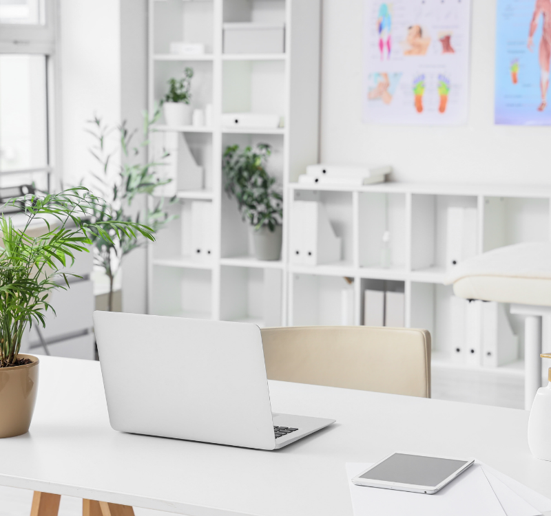 ônexus thérapies somato émotionnelles