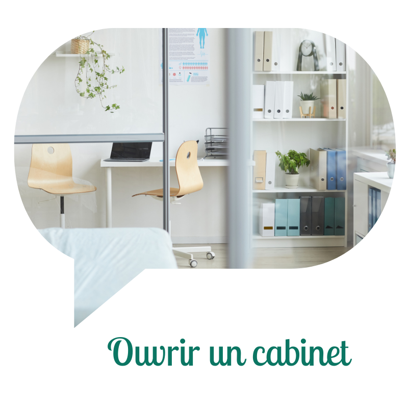 ônexus thérapies somato émotionnelles