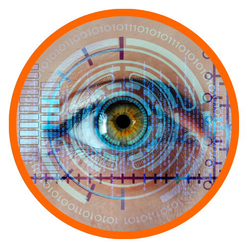 Ônexus formations iridologie developpement personnel thérapies alternatives yeux vitalite naturopathie elearning