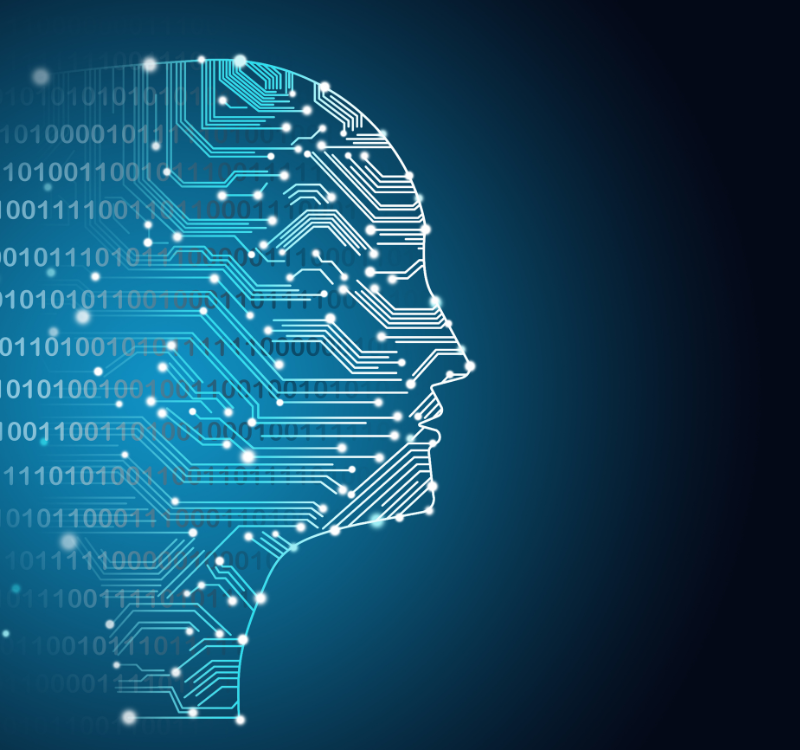 ônexus formation - digitla marketing intelligence articificielle