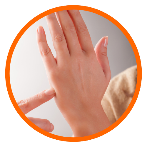 onexus formation e learning eft taping thérapies holistiques développement personnel