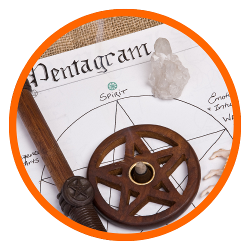 ônexus formations elearning pentanalogie développement personnel personnalité date de naissance numérologie