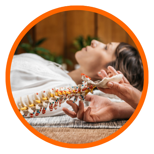 onexus formation e learning symbolique du corps corps lien émotions esprit développement personnel