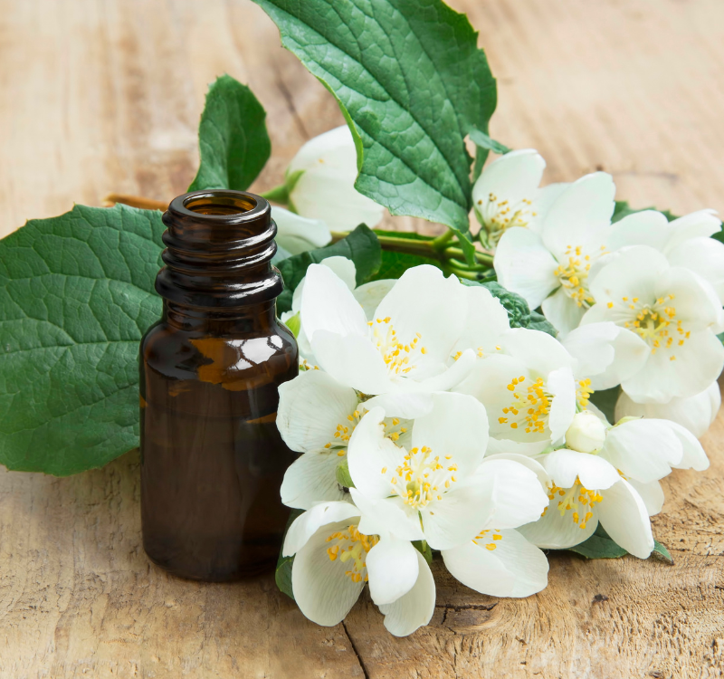 ônexus formation - elixis floraux huiles essentielles deva fleur de bach 