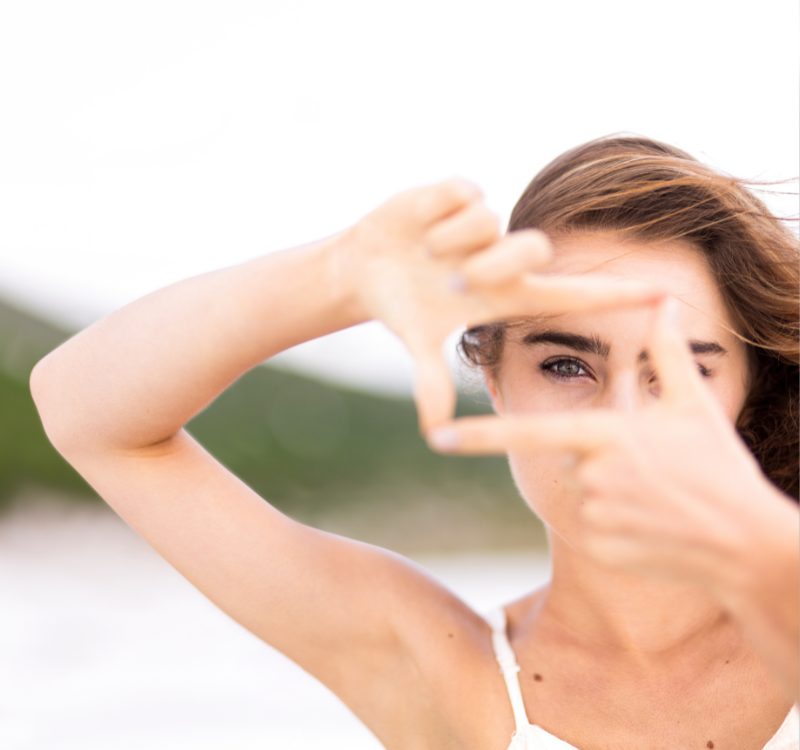 onexus formation iridologie oeil études besoins équilibre naturopathie potentiels vitalité