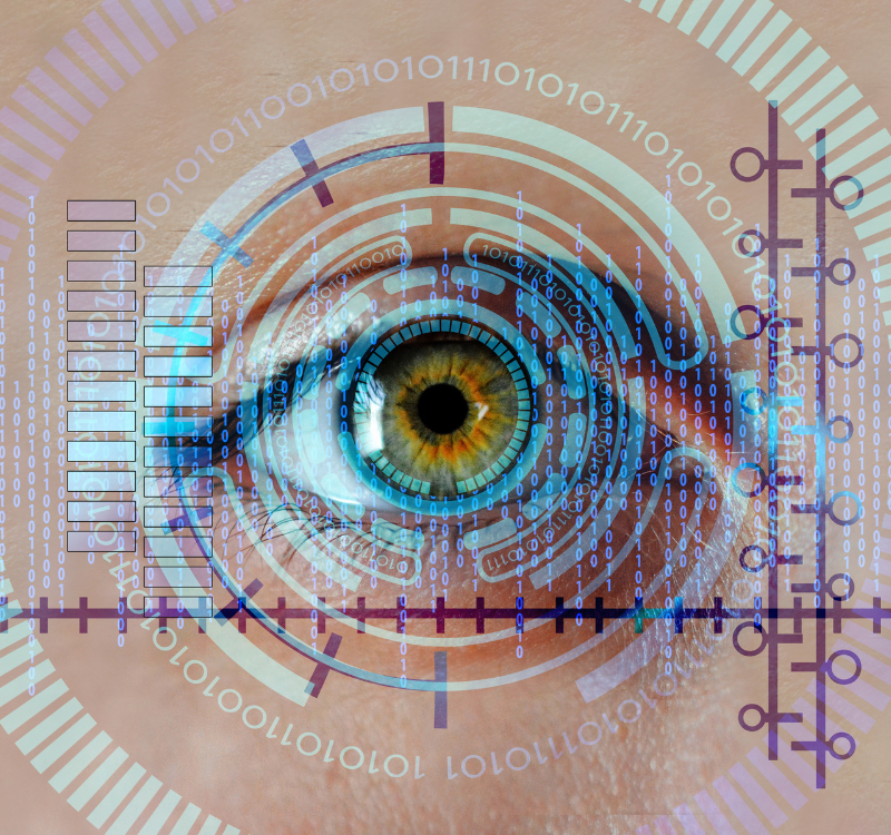 onexus formation iridologie oeil études besoins équilibre naturopathie potentiels vitalité