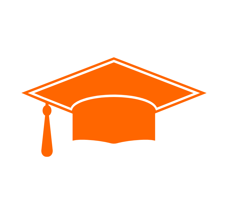 ônexus formation massothérapeute expert cursus métier certifiante reconnue avenir massage 