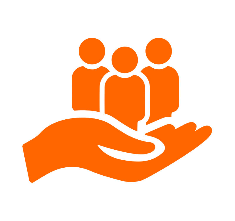 ônexus formation massothérapeute expert cursus métier certifiante reconnue avenir massage 