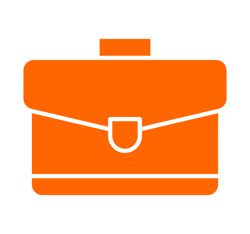 ônexus formation massothérapeute expert cursus métier certifiante reconnue avenir massage 