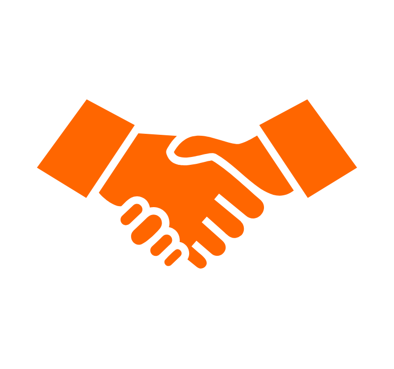 ônexus formation massothérapeute expert cursus métier certifiante reconnue avenir massage 