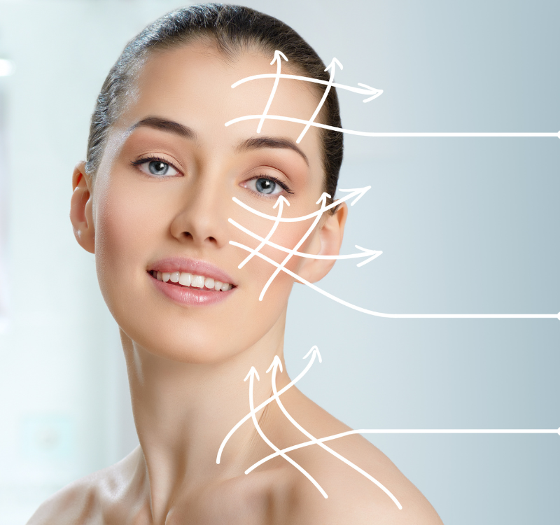 ônexus formation - morpho psyhcylogie du visage personnalité approche compréhension e learning