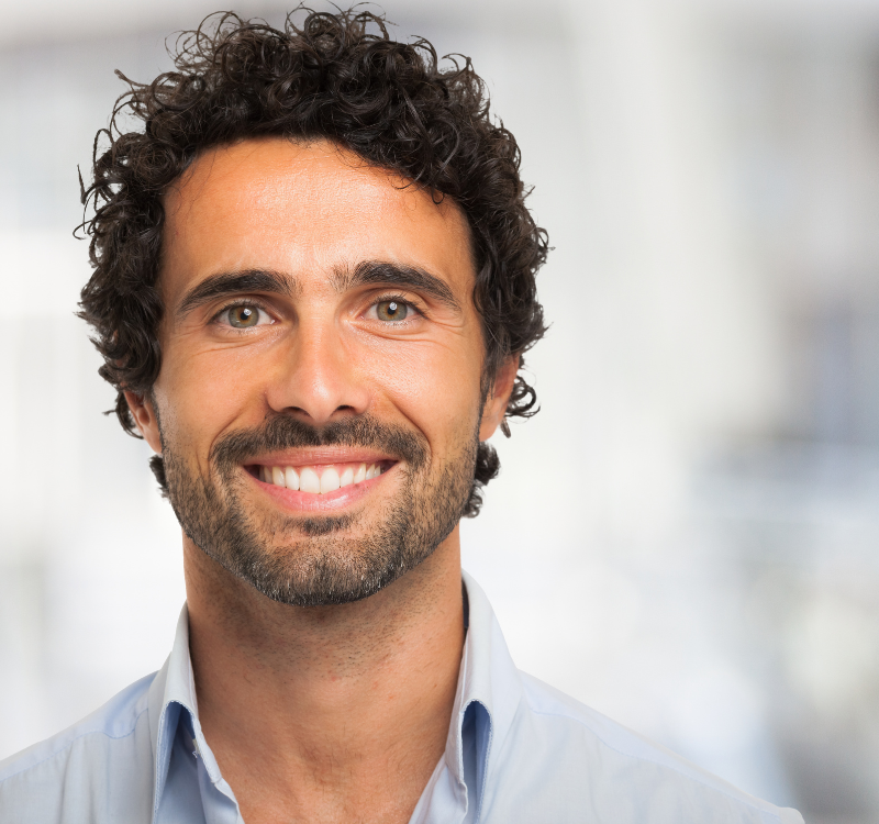 ônexus formation - morpho psyhcylogie du visage personnalité approche compréhension e learning