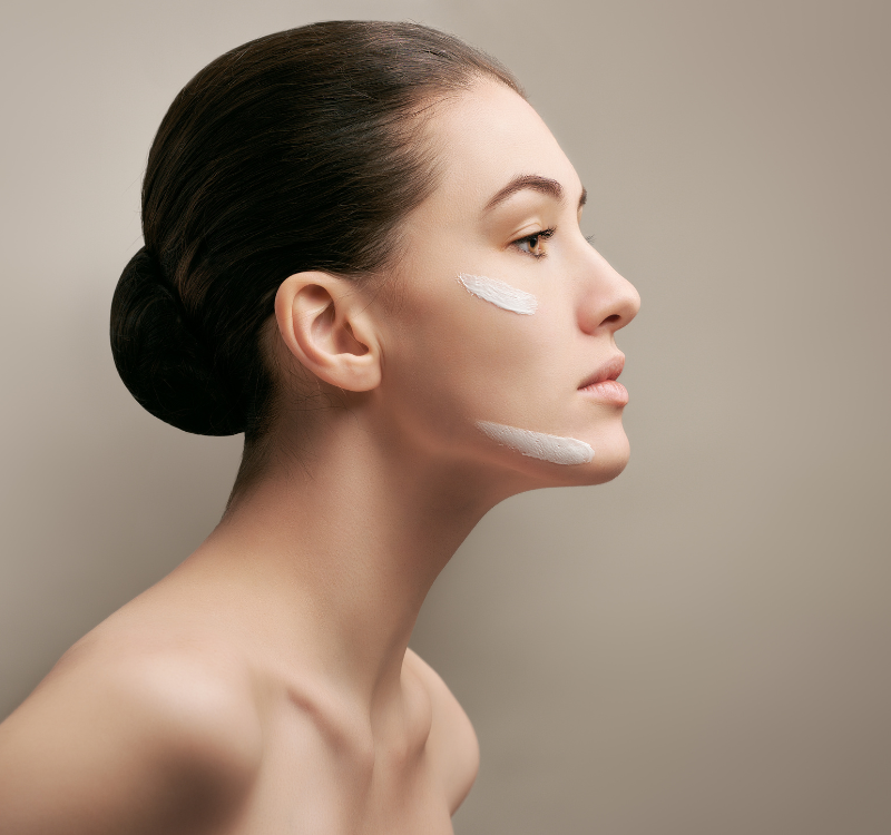 ônexus formation  - morpho psyhcylogie du visage personnalité approche compréhension e learning 