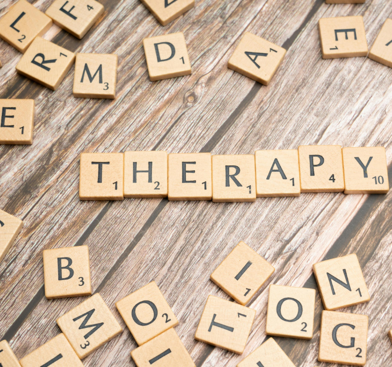 onexus formation symbolique des lettres developpement personnel prénom 