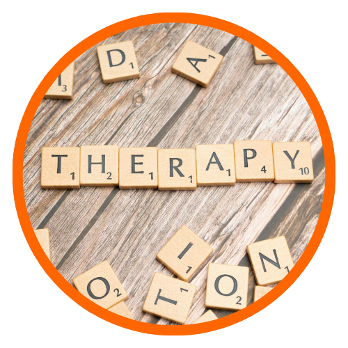 onexus formation symbolique des lettres developpement personnel prénom e learning