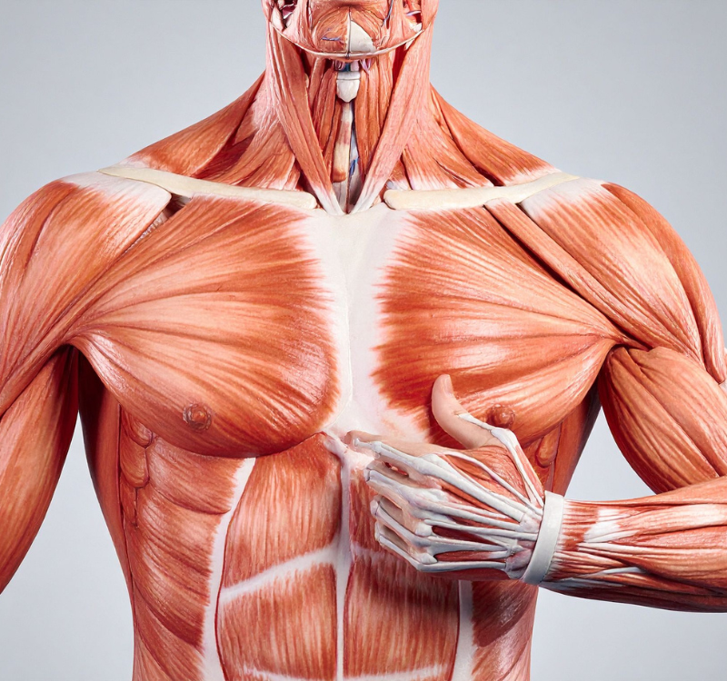 ônexus formation symbolique du corps compréhension language corporel tensions décodage biologique