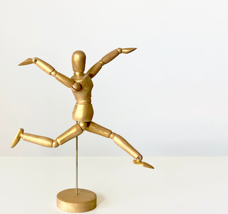 ônexus formation symbolique du corps compréhension language corporel tensions décodage biologique