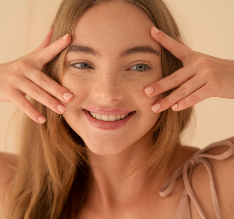 ônexus formation yoga du visage fermete anti rides vieillissement cutanée éclat de la peau e-learning