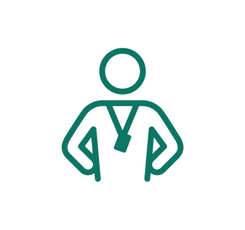 onexus formations digital réseaux sociaux site internet