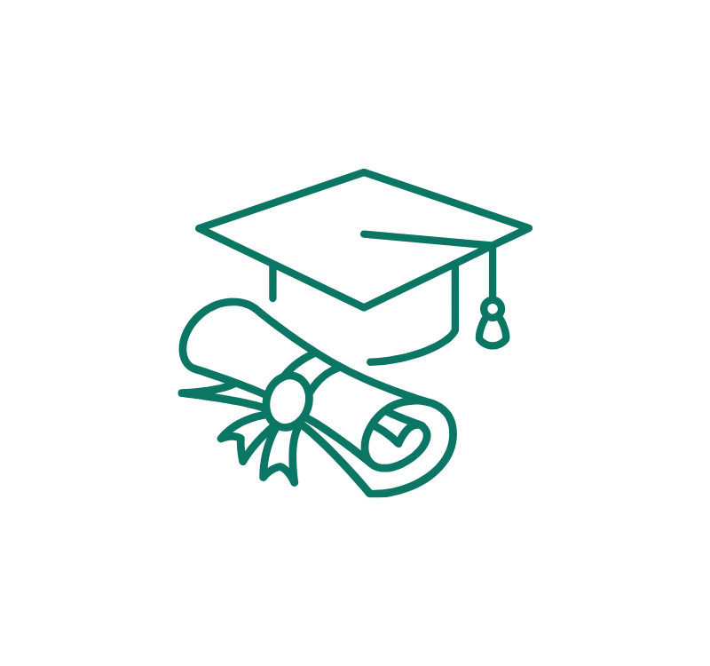 onexus formations digital réseaux sociaux site internet