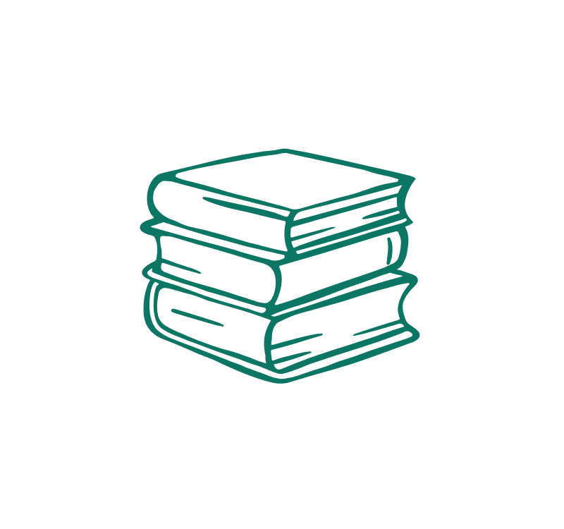 onexus formations digital réseaux sociaux site internet